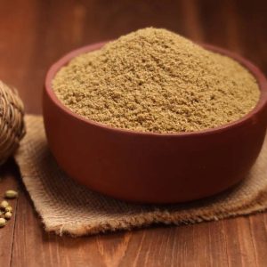 Coriander Powder