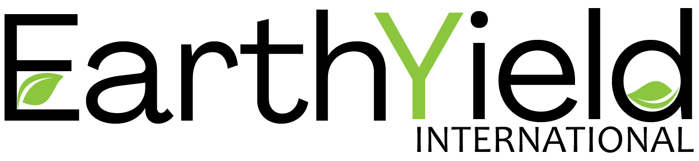 Earthyield International