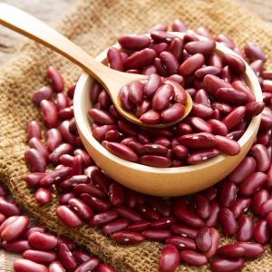Kidney Beans
