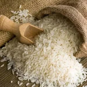 Rice